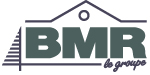 logo_BMR